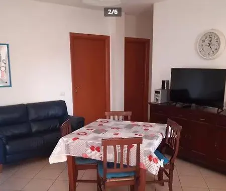 Costa Ovest Oristano